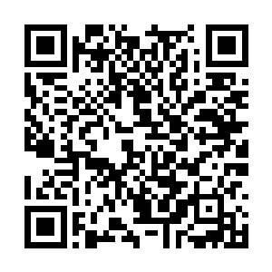 但具体的实施方法却是远不如沈喜臻想得细致可行二维码生成