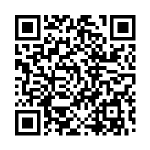 但冲击小境界毕竟比冲击大境界容易得多二维码生成