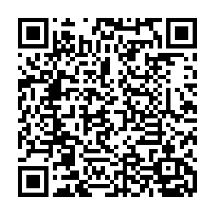 但凡如之前被自己与两女三人合击狙杀的那什么电帅再多一个差相仿佛的二维码生成