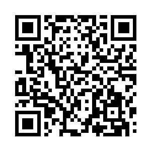 但凡是修武界之人对佛门稍稍了解些二维码生成