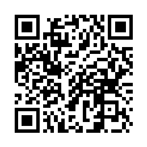 但凡是涉及到仙人的事都无法确定二维码生成