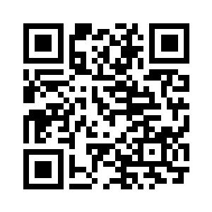 但凡有什么用的上我们的地方二维码生成