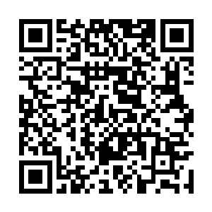 但凯文还是对他大感腻味――如果不是他重重施压二维码生成