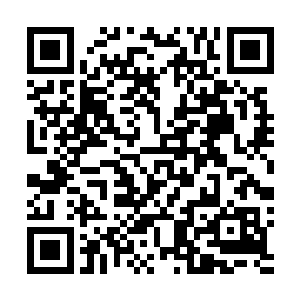 但刘焉败笔是没有上洛阳参与诸侯讨董――打的主意或是二维码生成
