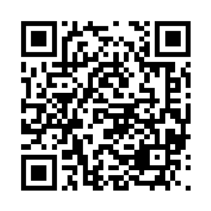 但刚出生的小妹妹却跟他完全玩不到一处去二维码生成