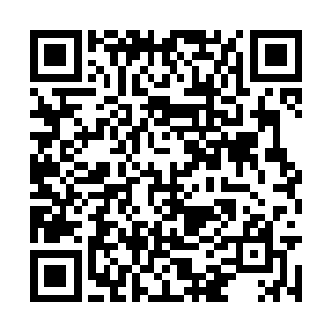 但刚才混沌兽的火焰让神舟的防御已经减弱了很多二维码生成