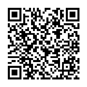 但到时撒旦之刃和配用的弹药可能会留在直升机上二维码生成