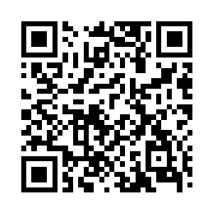 但到现在也已经过去了差不多两分钟的样子二维码生成