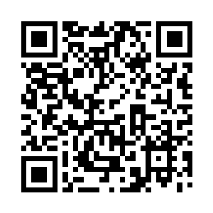 但前提是你对付不了的敌人我才会帮你二维码生成