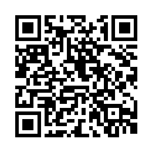 但前提是需要大把大把长时间的服用才行二维码生成