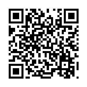 但医生表示这对案件调查并不具有决定性作用二维码生成