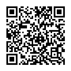 但华夏军的部队开始朝山间稍微落单的部队发动进攻二维码生成