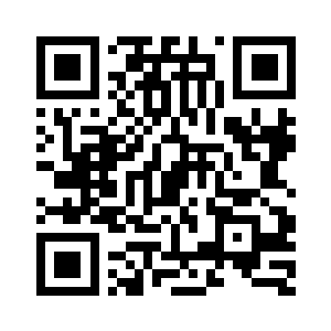 但南宫离珠毕竟是从宫里出来的二维码生成