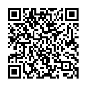 但占据了全球票房市场和主要电影专营权的绝大部分二维码生成