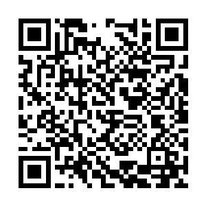 但即便是在他们一男一女两位大咖歌手的夹缝中间二维码生成