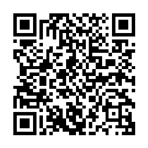 但却一直无法如愿――有很大可能他连婚礼都不会有勇气出席二维码生成