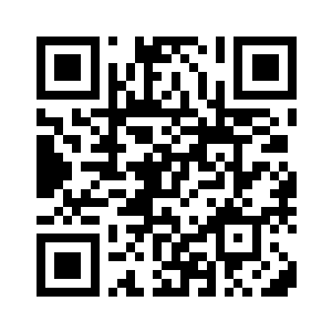 但却不代表善修一定会讨人喜二维码生成