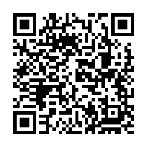 但却不敢有什么欺瞒之心…………萧显谟为官家行事二维码生成