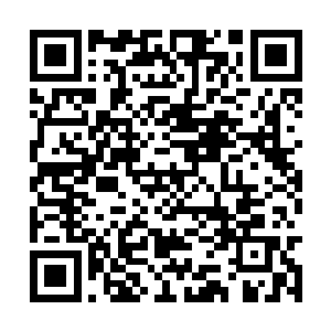 但却依旧让楚旬的佛法和实力得到了进一步的提升二维码生成