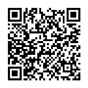 但却可以感受到生活里的巨变对他造成的巨大影响二维码生成