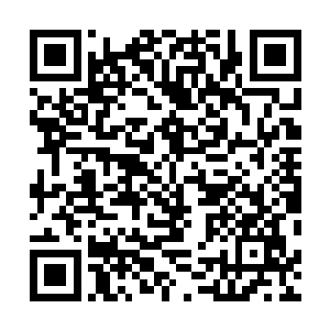 但却因为上次五弟打击左怀义与慕容恪招來了此瘟疫祸患二维码生成