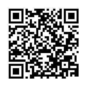 但却已经远散修平时的修炼洞府所在要看书二维码生成