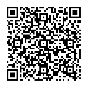 但却很难突破秦方拿出来的那一块玄水巨蟒的蟒皮的阻隔……自然也就威胁不到秦方了二维码生成