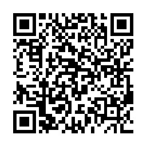 但却得到了比上一些位高权重的川中文武数倍的财富二维码生成