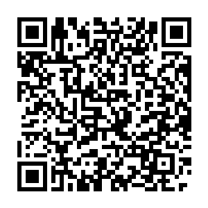 但却怎么也没算到荣光竟然会在这场比赛中以这样的方式来个大爆发二维码生成