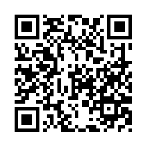 但却拿到了这次资格试炼考核的第一名二维码生成