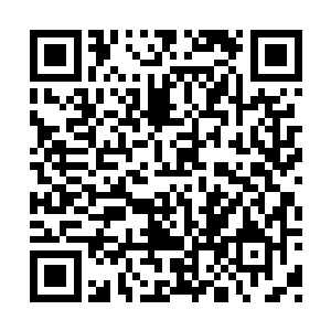 但却无法掌握这些人起事之后的具体安排和行踪二维码生成