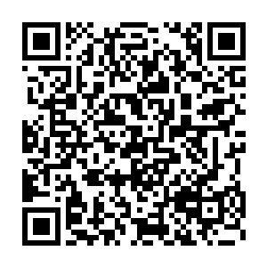但却是不能向天鹏一样可以将他人的攻击能量通过空间力量凝聚到一起二维码生成