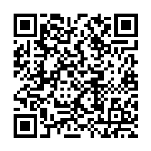 但却是为了得到宝藏给你妹妹找到一个优秀的仙医二维码生成