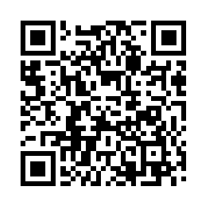 但却没有任何一个小门派小势力主动去投诚二维码生成