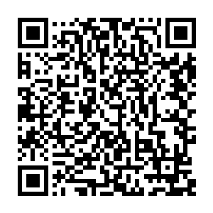 但却没有能够挡住三眼蝰蛇这第三只眼睛的力量……这居然秦方有点不寒而栗了二维码生成