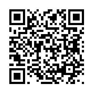 但却的的确确是一件非常不错的神器二维码生成