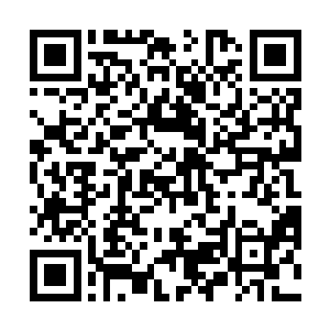 但却能去专门的官府海船制造司中买卖或租赁海船出海二维码生成