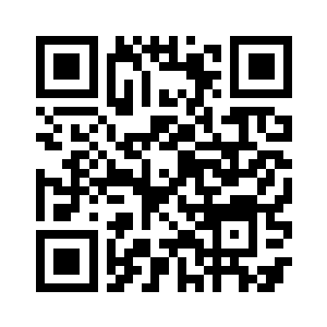 但却能够实实在在的感受到二维码生成