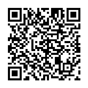 但又不知为何父亲会突然让自己在客人面前如此的下不来台二维码生成