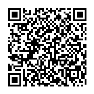 但双方球迷和主教练的心却落回了肚子里――这才是一场正常的比赛……二维码生成