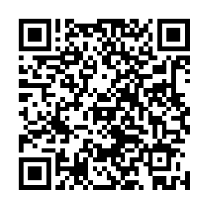 但发现摄像师在跟拍自己时又做了个冷傲的不屑一顾的表情二维码生成