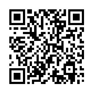 但变异巨目猿可不是他一个人杀死的二维码生成