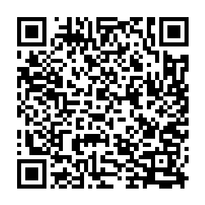 但只好也可以预感到危机的到来……那么很可能还没等秦方过去对他动手二维码生成