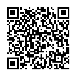 但只要有一个任务没有完成便是不能再接其他的任务二维码生成