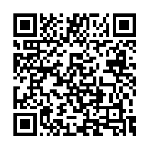 但只要有一架完好无损的这种单兵远程兵器之王二维码生成