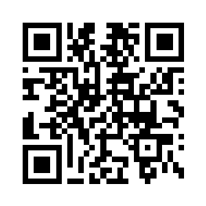 但可是识得秦铮和金燕二维码生成