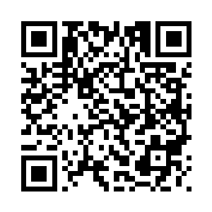 但叶星可不愿和他有什么矛盾纠纷二维码生成