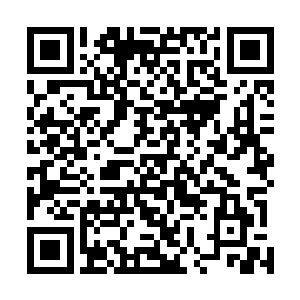 但叶枫还是嗅到一种如同乞拉朋齐商业街那种混乱的气息二维码生成