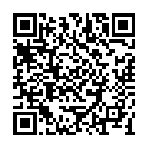 但同时她也同样舍不得就这样跟夏云杰匆匆离别二维码生成