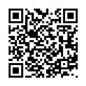 但同时这种阵法也有一种不确定的地方二维码生成